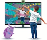 Leapmove | 4 ans - VTECH à 69,99 € dans le catalogue JouéClub