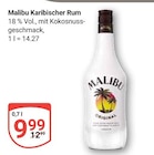 Angebot im GLOBUS Markkleeberg Prospekt GLOBUS Markkleeberg Prospekt mit  im Angebot für 9,99 €