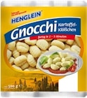 Gnocchi von HENGLEIN im aktuellen Kaufland Prospekt für 1,99 €