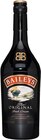 Original Irish Cream Liqueur Angebot in Königstein Original Irish Cream Liqueur im aktuellen Prospekt bei REWE in Königstein