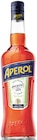 Aperitif Angebote von Aperol bei Metro Münster für 9,98 €