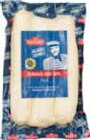 Aktuelles Bratwurst Angebot bei Netto Marken-Discount in Rostock ab 1,99 €