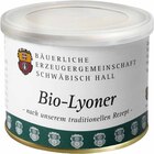 Angebot im EDEKA Triberg (Schwarzwald) Prospekt EDEKA Triberg (Schwarzwald) Prospekt mit im Angebot für 3,79 €