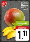 Mango im Angebot bei E center in Heinsberg Mango Angebote von Gut & Günstig bei E center Heinsberg für 1,11 €