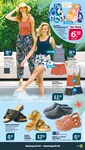 Damenschuhe Damenschuhe