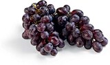 Aktuelles Trauben dunkel Angebot bei Netto Marken-Discount in Hamburg ab 1,69 €
