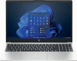 Aktuelles 250 G10 Angebot bei MEDIMAX in Berlin ab 379,00 €
