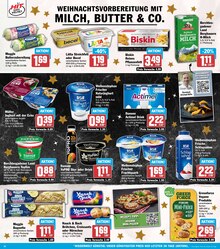 Sahne im HIT Prospekt "ECHTE VIELFALT" mit 23 Seiten (Aachen)