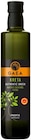 Natives Olivenöl extra Angebote von Gaea bei REWE Darmstadt für 7,99 €