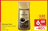 Aktuelles Gold Angebot bei Netto Marken-Discount in Rheda-Wiedenbrück ab 6,49 €