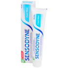 Dentifrice Sensodyne Cool Mint dans le catalogue Action