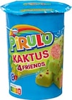 10% Sparen im Angebot bei Netto Marken-Discount in Cottbus 10% Sparen Angebote von Pirulo bei Netto Marken-Discount Cottbus