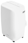 Climatiseur mobile "kuban" chaud / froid 3 500 w/12 000 btu - BODNER - Brico Dépôt à Champigny-sur-Marne Climatiseur mobile "kuban" chaud / froid 3 500 w/12 000 btu - BODNER en promo chez Brico Dépôt Champigny-sur-Marne à 389,00 €