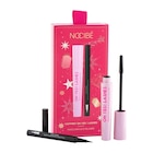 Promo Nocibé Coffret Oh Yes ! Lashes à 16,99 € dans le catalogue Nocibé à Maubeuge