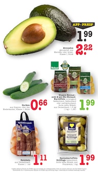 Obst im E center Prospekt "Aktuelle Angebote" mit 70 Seiten (Frankfurt (Main))