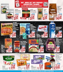 Reis im HIT Prospekt "ECHTE VIELFALT" mit 19 Seiten (Bonn)