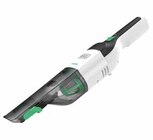 Akku-Handstaubsauger REV HV8C Angebot in Weinstadt Akku-Handstaubsauger REV HV8C im aktuellen Prospekt bei HEM expert in Weinstadt
