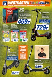 Auto im expert Prospekt in Albstadt Aktueller expert Prospekt mit Auto, "Top Angebote", Seite 5