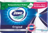 Angebot im Netto Marken-Discount Bestensee Prospekt Netto Marken-Discount Bestensee Prospekt mit im Angebot für 2,49 €