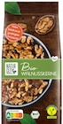 Bio Walnusskerne von Naturgut im aktuellen Penny Prospekt