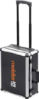 Werkzeugkoffer-Trolley WKZ 156 Angebote von meister bei Globus-Baumarkt Frankfurt für 129,00 €