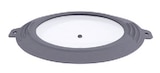 Universalglasdeckel Angebote von STONELINE bei REWE Hilden für 14,99 €