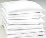 Kopfkissen im aktuellen Prospekt bei porta Möbel in Quellendorf