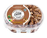 Aktuelles Premium Eis Eierlikör Angebot bei Lidl in Nürnberg ab 1,99 €