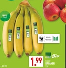 Aktuelle Bananen Angebote bei Marktkauf in Paderborn Aktuelles Bananen Angebot bei Marktkauf in Paderborn ab 1,99 €