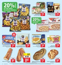 Hähnchen im Marktkauf Prospekt "Aktuelle Angebote" mit 44 Seiten (Heilbronn)