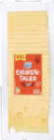 Emmentaler Scheiben XXL von Gutes Land im aktuellen Netto Marken-Discount Prospekt