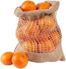 Clementinen im Jutesack Angebot in Barth Clementinen im Jutesack im aktuellen Prospekt bei REWE in Barth