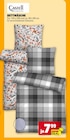 Aktuelle Bettwäsche Angebote bei Marktkauf in Stuttgart Aktuelles Bettwäsche Angebot bei Marktkauf in Stuttgart ab 7,99 €
