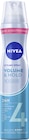 Haarspray im Angebot bei Rossmann in Bayreuth Haarspray Angebote von Nivea bei Rossmann Bayreuth für 2,99 €