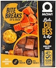 Lachs Cubes im Angebot bei Penny in Paderborn Lachs Cubes Angebote von MOWI bei Penny Paderborn für 1,99 €