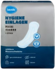 Kaufland Jena Prospekt mit  im Angebot für 1,49 €