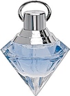 Wish Eau de Parfum von Wish für 17,99 € bei Rossmann im Angebot Wish Eau de Parfum von Wish im aktuellen Rossmann Prospekt