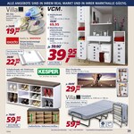 Waschbeckenunterschrank Waschbeckenunterschrank