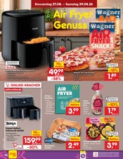 Bücher im Netto Marken-Discount Prospekt in Pirna Aktueller Netto Marken-Discount Prospekt mit Bücher, "Aktuelle Angebote", Seite 52