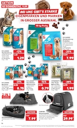 Schlafzimmer Angebot & Preis im aktuellen Kaufland Prospekt Schlafzimmer Angebot im aktuellen Kaufland Prospekt auf Seite 36