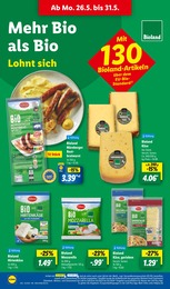 Antipasti Angebot & Preis im aktuellen Lidl Prospekt Antipasti Angebot im aktuellen Lidl Prospekt auf Seite 14