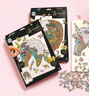 Shape Holzpuzzle Angebote bei Netto mit dem Scottie Chemnitz für 5,99 €