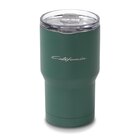 Thermobecher, 350 ml, Grün, California Kollektion bei Volkswagen im Bordesholm Prospekt für 24,90 €