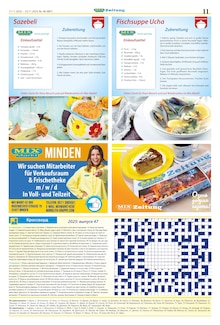 Getränke im aktuellen Mix Markt Prospekt (Bremen) Getränke im Mix Markt Prospekt "MIX Markt Zeitung" mit 5 Seiten (Bremen)