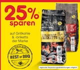 25% Rabatt im Angebot bei Netto Marken-Discount in Kiel 25% Rabatt Angebote von BEST of BBQ bei Netto Marken-Discount Kiel
