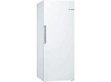 Aktuelles GSN54AWCV Gefrierschrank (C, 328 l, 1760 mm hoch) Angebot bei MediaMarkt Saturn in Bottrop ab 799,99 €
