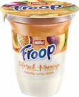 Froop Angebote von Müller bei EDEKA Ahlen für 0,39 €