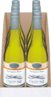 Sauvignon Blanc von Oyster Bay im aktuellen Netto Marken-Discount Prospekt für 48,00 €