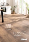 SILENT WOOD XL KLICK-VINYL im Angebot bei Kibek in Dessau-Roßlau SILENT WOOD XL KLICK-VINYL Angebote von Kibek bei Kibek Dessau-Roßlau für 34,99 €