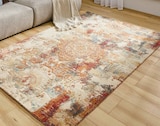 Orientteppich Oxford & Leeds ca. 85 x 250 cm im Angebot bei XXXLutz in Offenbach Orientteppich Oxford & Leeds ca. 85 x 250 cm Angebote von Cazzaris bei XXXLutz Offenbach für 299,90 €